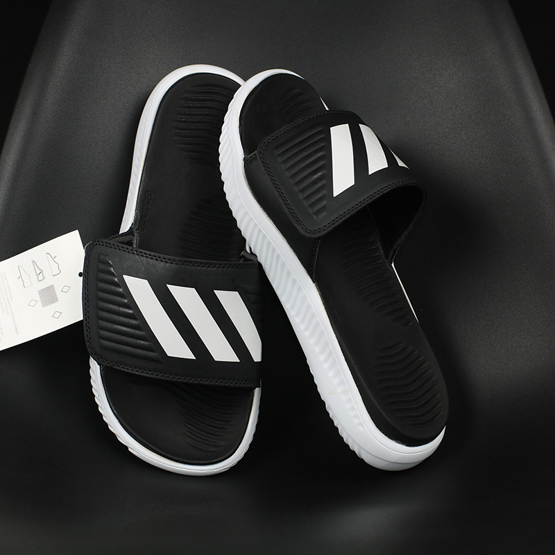 Dép Adidas Alphabounce rep 1 1 chất lượng hoàn thiện sản phẩm cao cấp