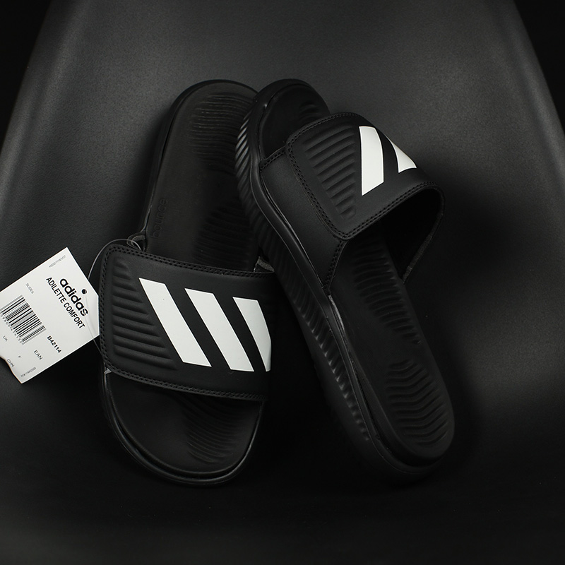 Dép Adidas Alphabounce rep 1 1 chất lượng hoàn thiện sản phẩm cao cấp
