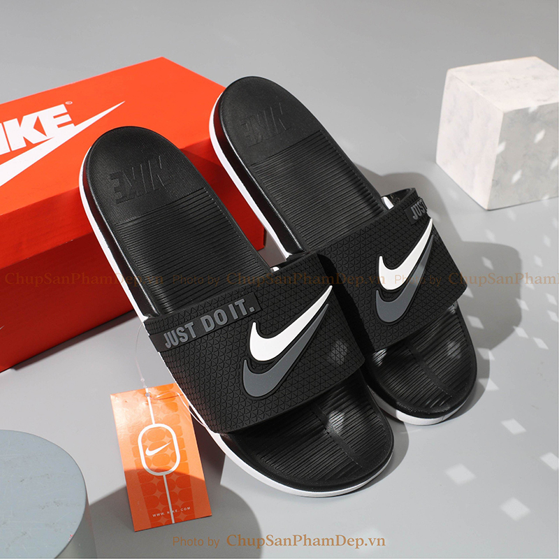 Dép Nike Plus Just Do It Thể Thao