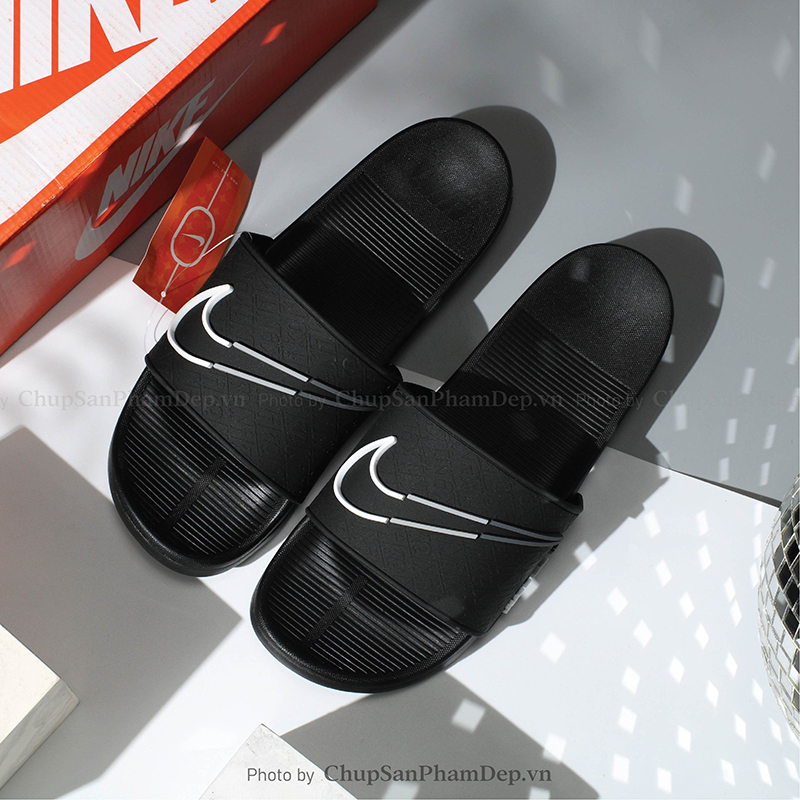 Dép Nike Plus Quai PPC Quảng Châu