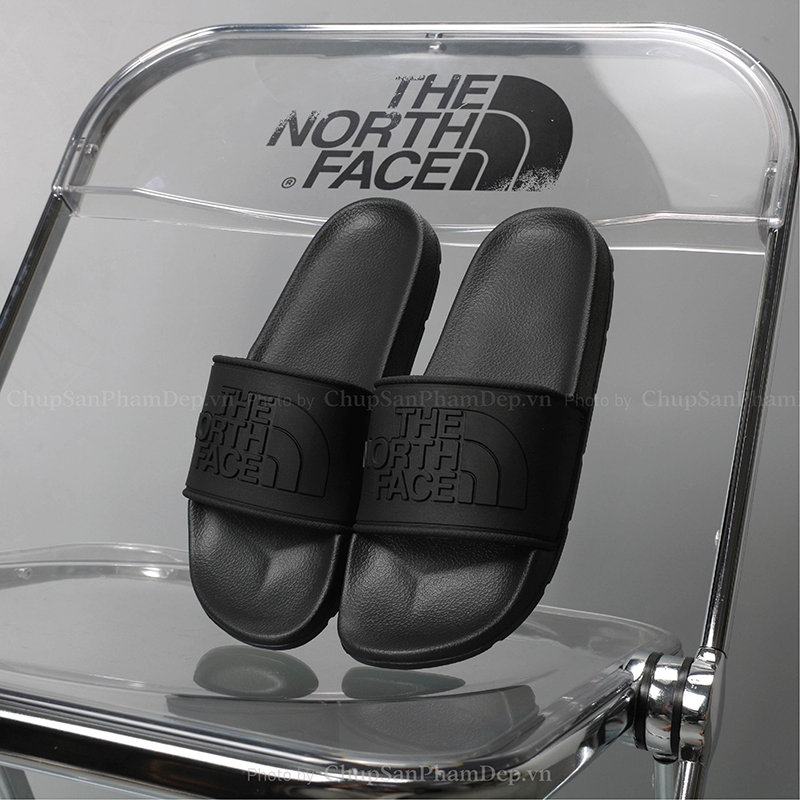 Dép IPI New The North Face Thể Thao