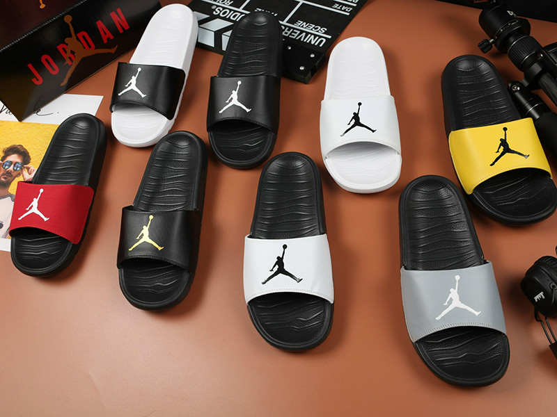 Dép Nike Jordan Nam hàng đẹp chất lượng tốt nhất