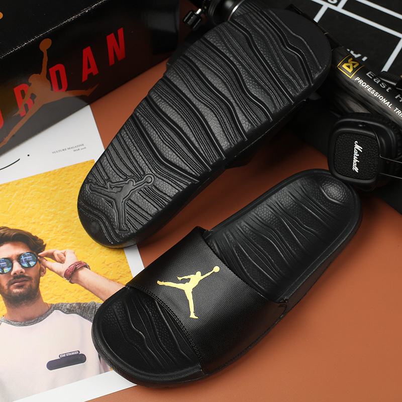 Dép Nike Jordan Nam hàng đẹp chất lượng tốt nhất