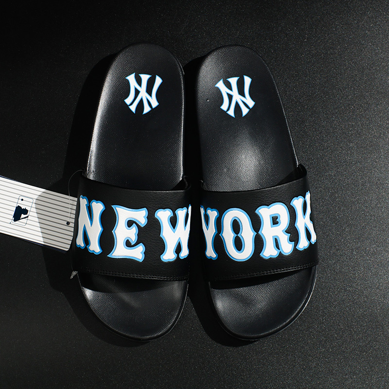 Mua Túi đeo chéo MLB Simbol HipSack New York Yankees  túi thời trang cho  nam nữ unisex  Tiki