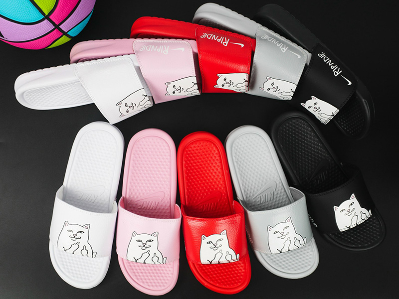 Couple Slippers Nike Flash Sales - dainikhitnews.com 1695414979