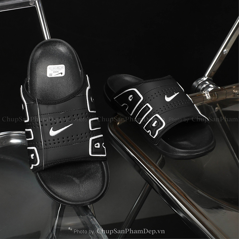 Dép Bản Nike Air 2023 Cá Tính