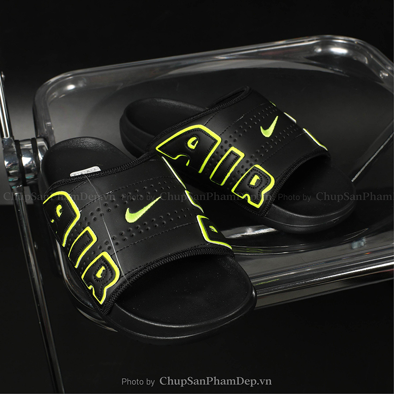 Dép Bản Nike Air 2023 Cá Tính
