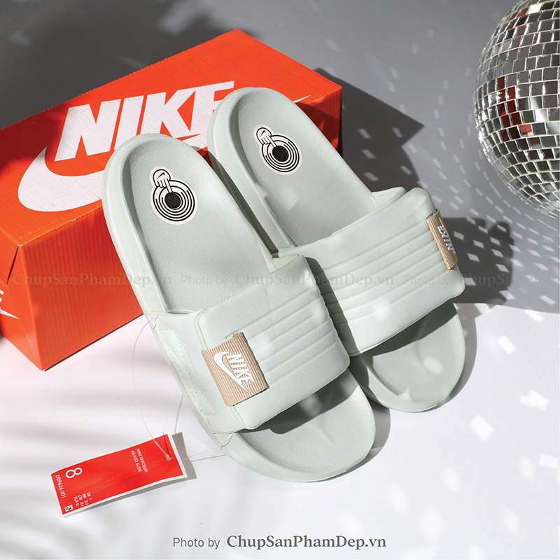 Dép Nike Offcourt Quai Xé Quảng Châu