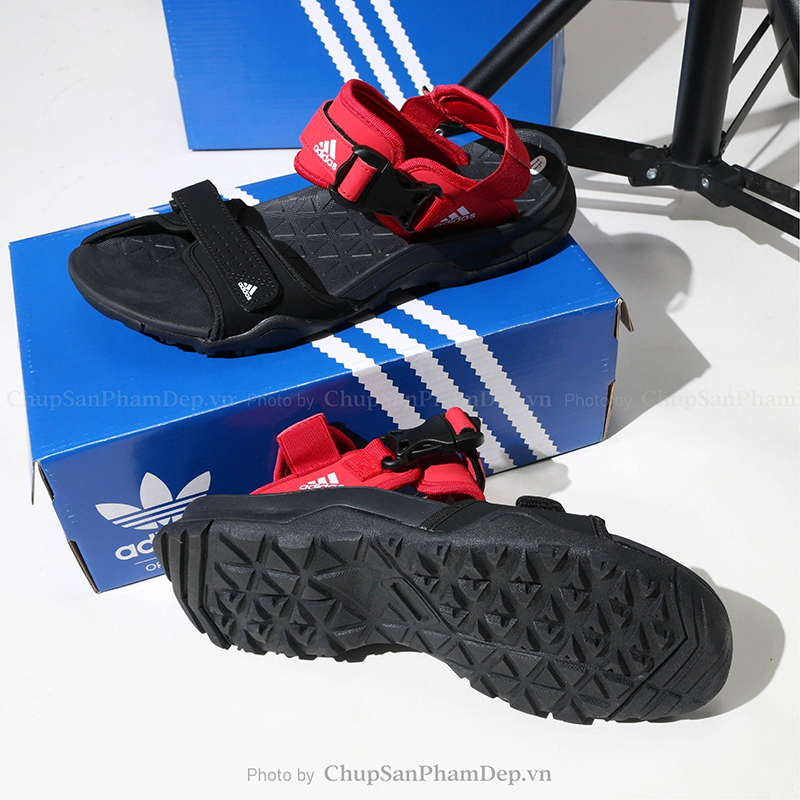 Giày Sandal Adidas Terrex Quảng Châu Năng Động