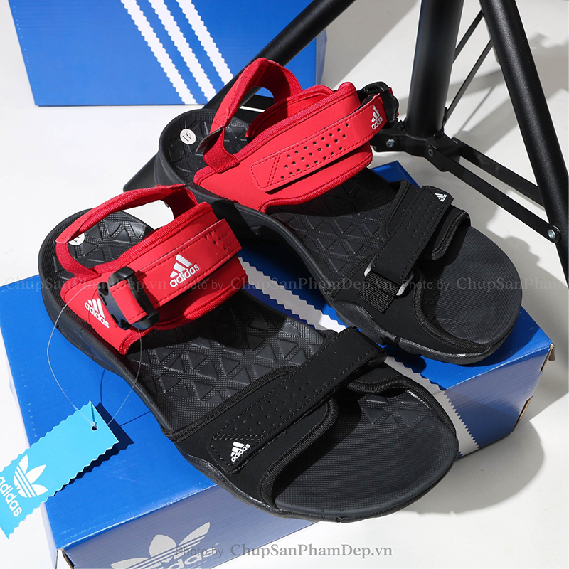 Giày Sandal Adidas Terrex Quảng Châu Năng Động
