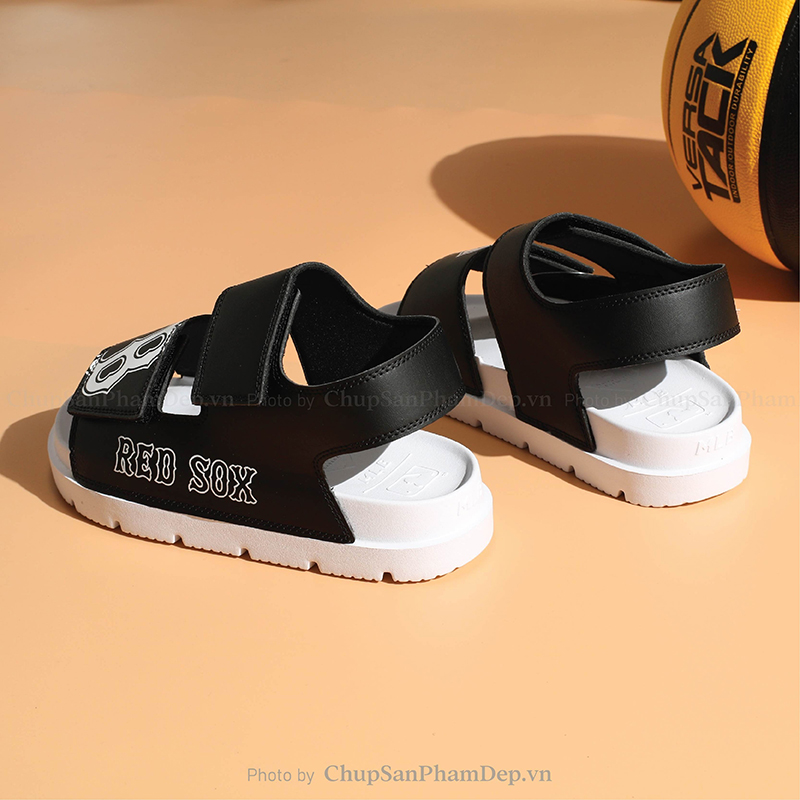 Giày Sandal B 2023 Lạ Mắt