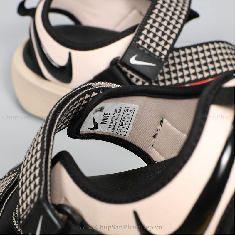 Giày Sandal Nike Pro 2 Thiết Kế Độc Đáo