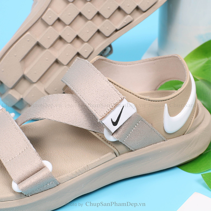 GIày Sandal Nike Pro Thời Trang