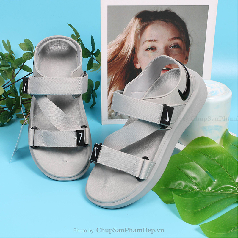 GIày Sandal Nike Pro Thời Trang