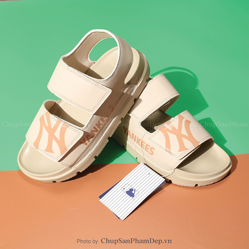Giày Sandal NY 2023 Thời Trang