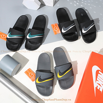 Dép Nike Plus SB QC