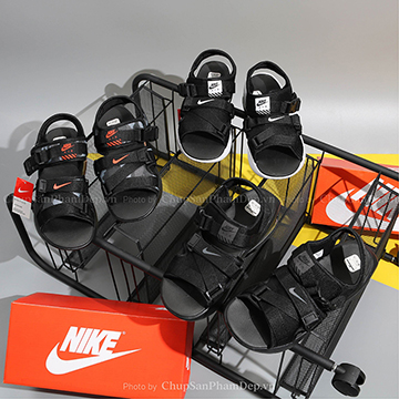 Giày Sandal Nike Air Max Sol QC